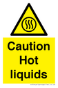 caution-hot-liquids~